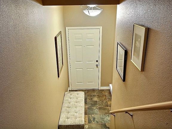 3rd image of 23423 54th Ave S #24-3