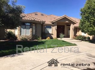 2445 Crown Rd, Merced, CA 95340