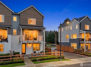 31828 Valley Vista St, Carnation, WA 98014
