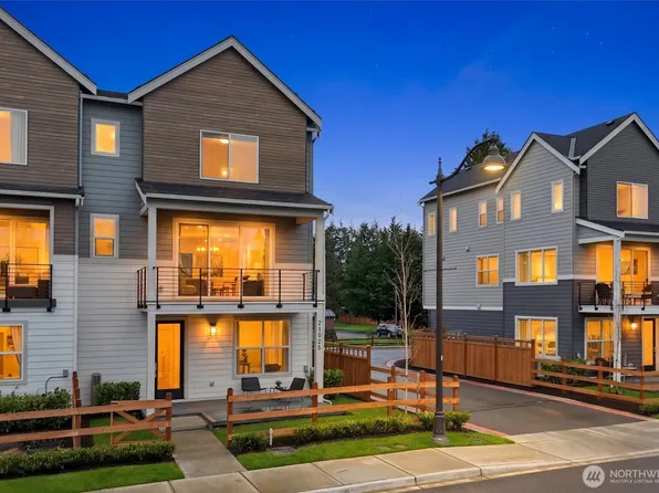 31828 Valley Vista Street, Carnation, WA 98014