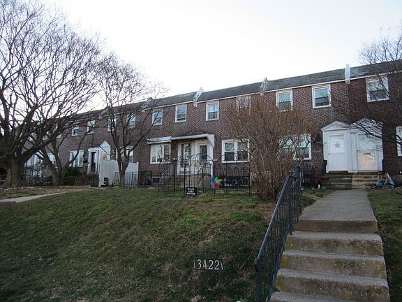 2nd image of 3418 Valley Green Dr