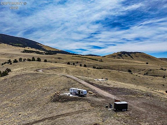 2nd image of 1282 County Road 169a
