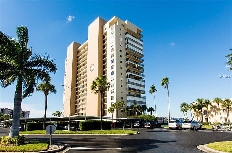 1st image of 7300 Sun Island Dr S APT 1504