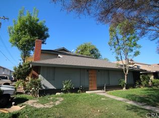 15941 S Myrtle Ave, Tustin, CA 92780