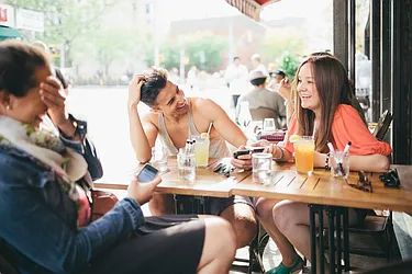 Rented by Beam Living