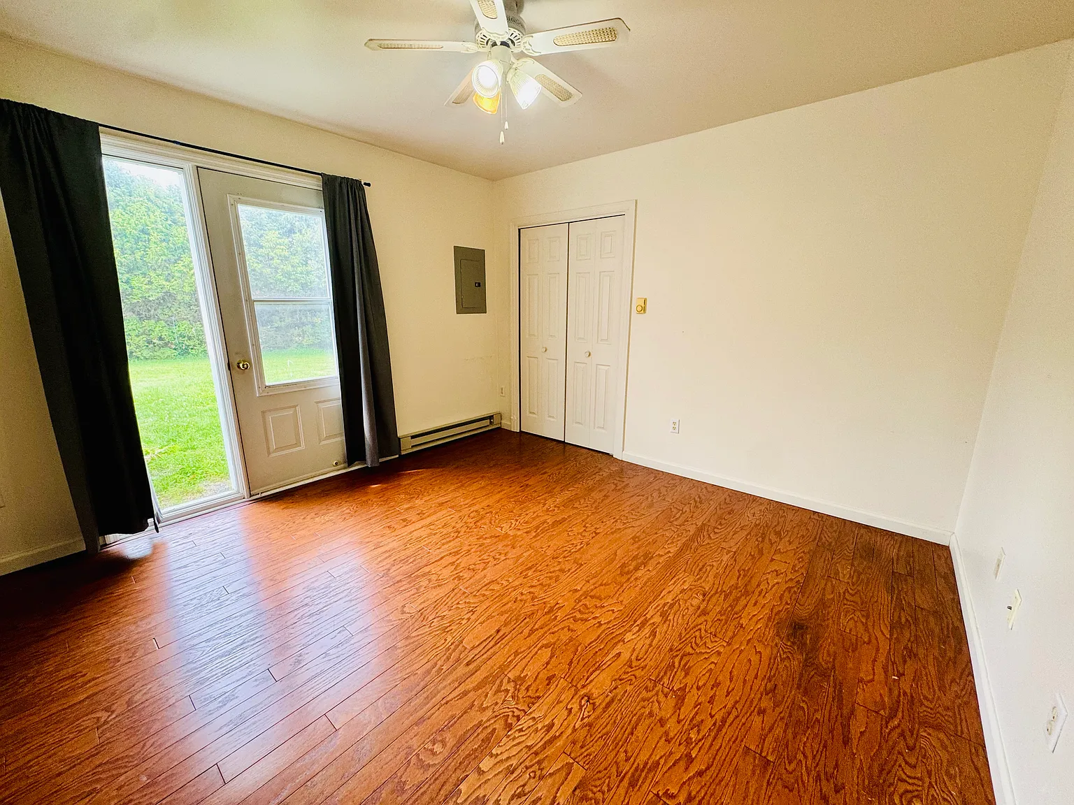 1 bed, $975 — Photo 4