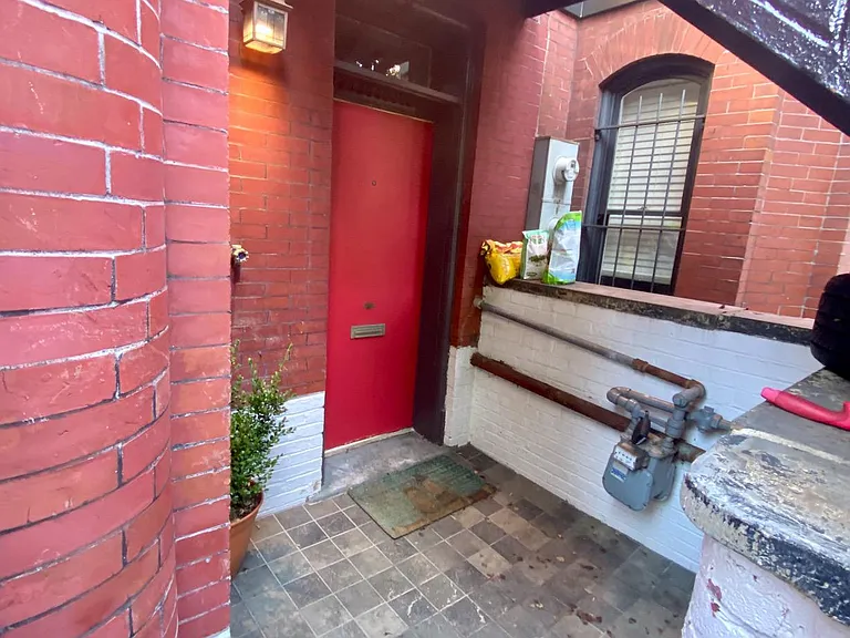 1225 O St NW — Photo 2