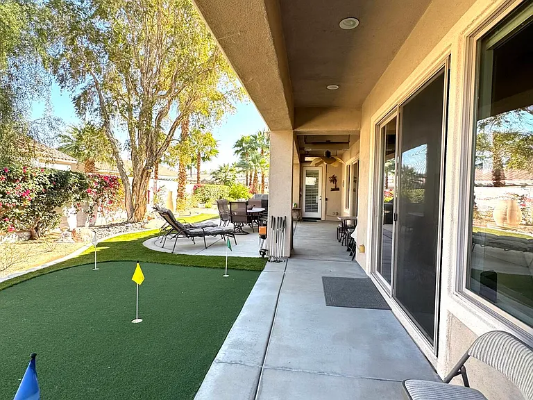 80372 Camino San Lucas #80372 — Photo 94