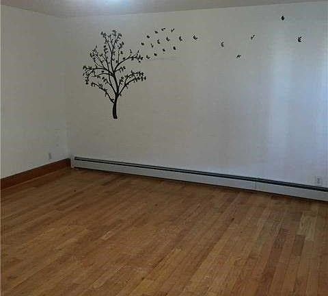 4th image of 14748 24th Ave Floor 1