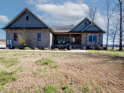 224 Murray Rd, Belvidere, TN, 37306