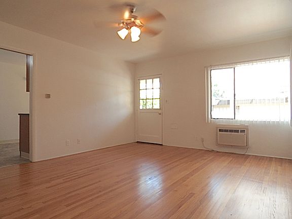 2nd image of 8705 Lemon Ave