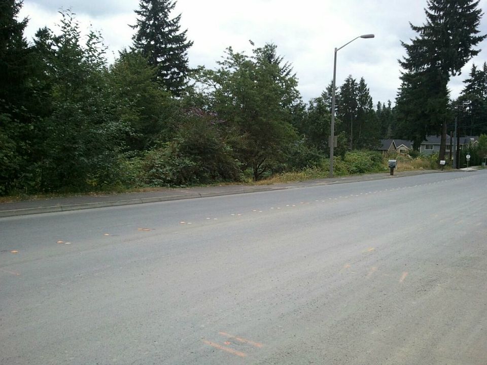 1st image of 11604 172nd Ave NE