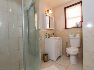 105 Belmount Ave, North Arlington, NJ 07031
