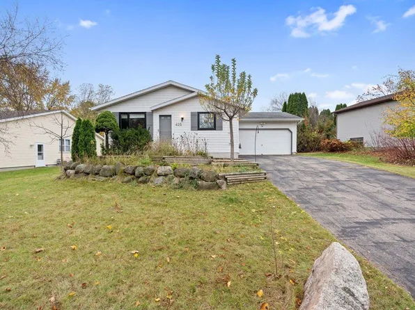 425 Lone Eagle Drive, Madison, WI 53713