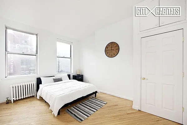 Rented by Zumper Inc | media 2