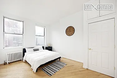 Rented by Zumper Inc