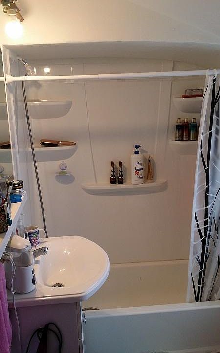 2nd image of 12 Camfield St #1
