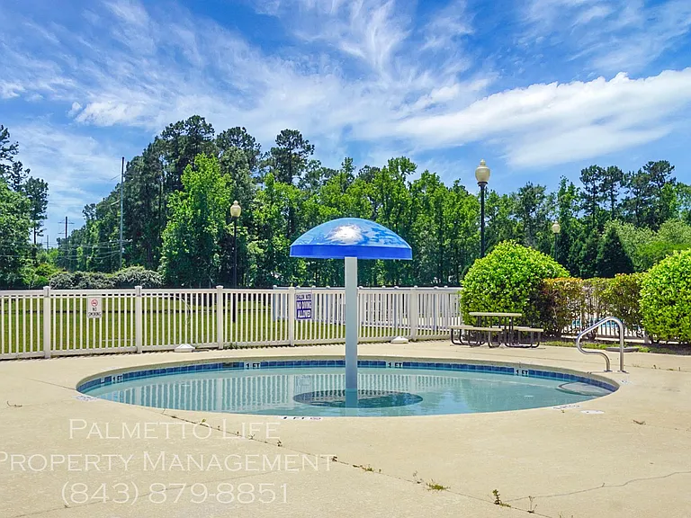 109 Amaryllis Ave — Photo 55
