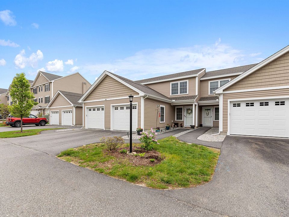 405 Southfield Lane, Peterborough, NH 03458 Zillow