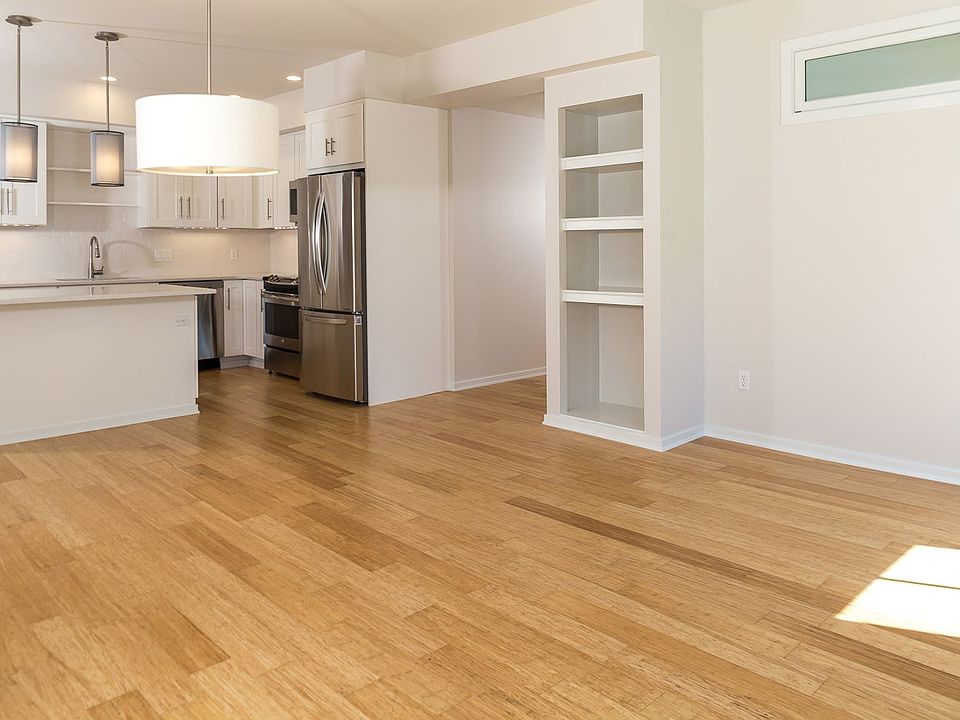 8 Main Street 8 Main St Redding, CT Zillow Apartments