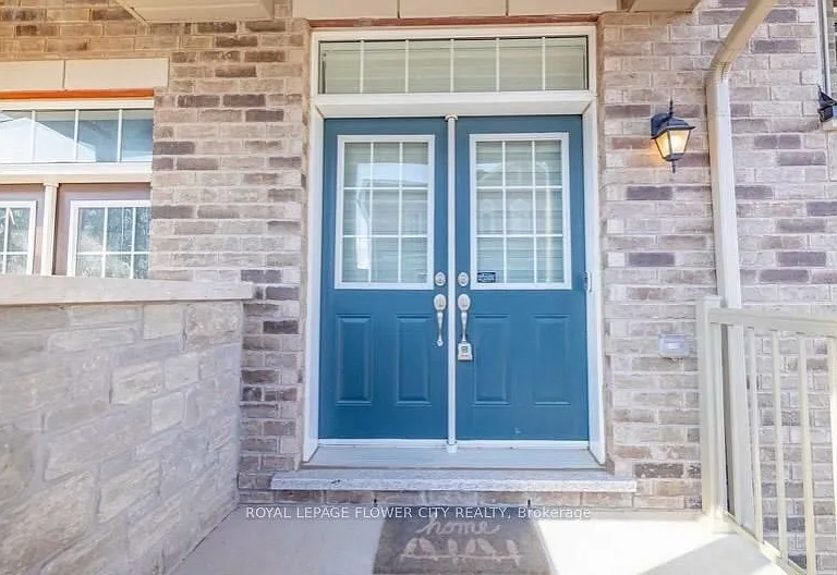 3079 Postridge Dr — Photo 2