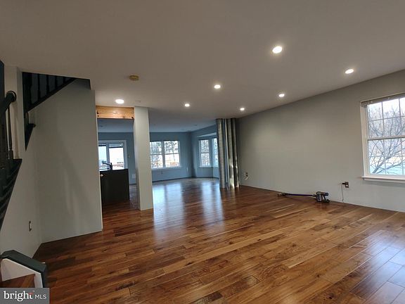 5th image of 13800 Ashington Ct
