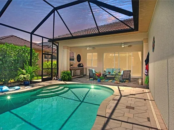 10784 Fieldfair Dr, Naples, FL 34119