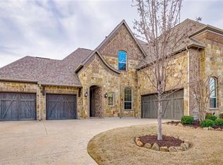 670 Featherstone Dr, Rockwall, TX 75087