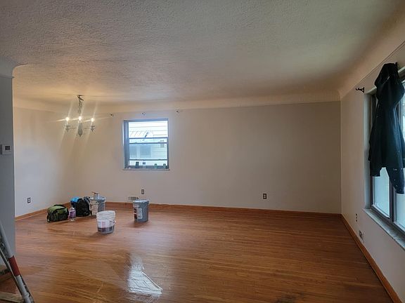 2nd image of 4465 W 148th St #1