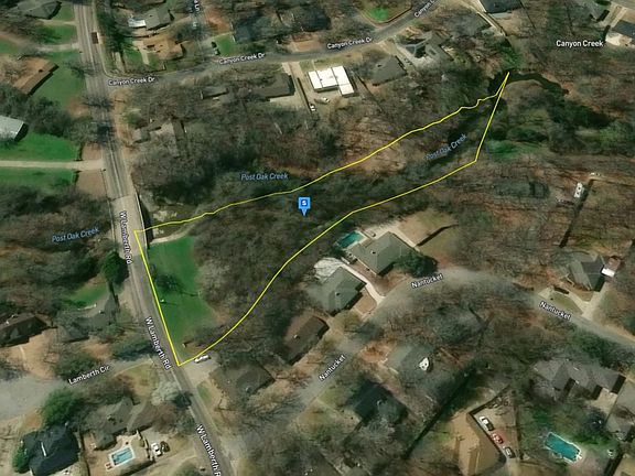 3rd image of 1801 W Lamberth Rd