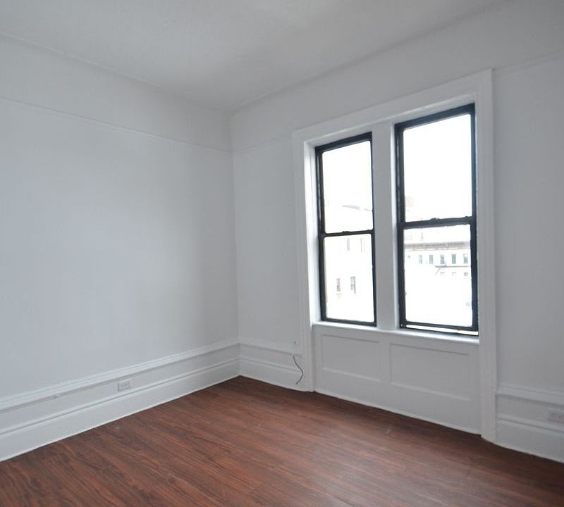 1st image of 522 W 136th St APT 6A