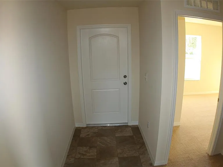4362 High Ridge Ave — Photo 5