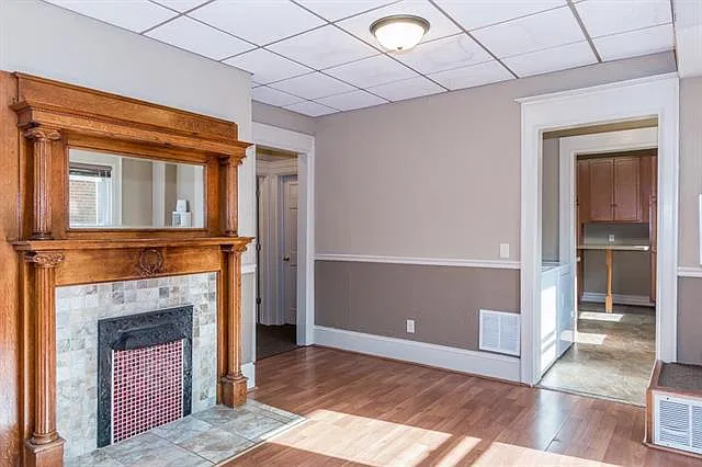 5 bed, 1531 sqft, $3,495 — Photo 3