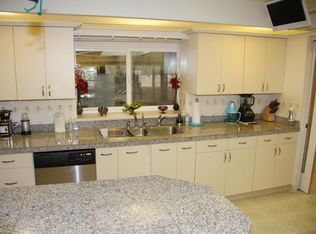 5245 S Barstow Ave, Casa Grande, AZ 85193