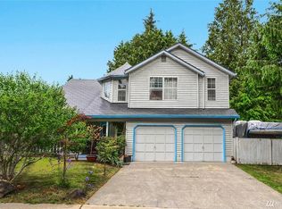 14110 61st Ave SE, Everett, WA 98208