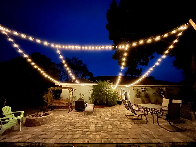 3658 Joshua Ln — Photo 13