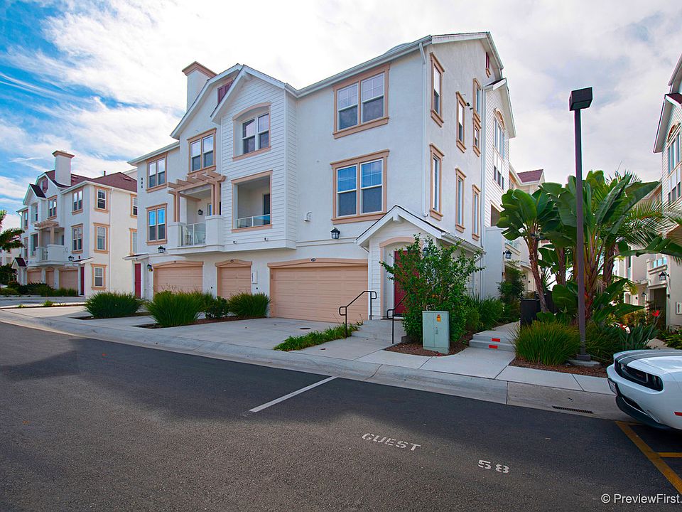 1st image of 825 Harbor Cliff Way Unit 273