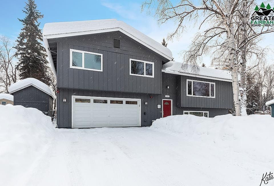 1st image of 4437 Stanford Dr