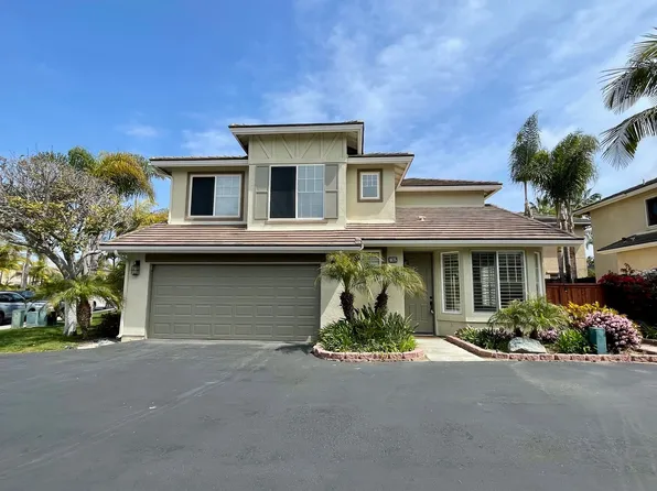 7352 Portage Way, Carlsbad, CA 92011