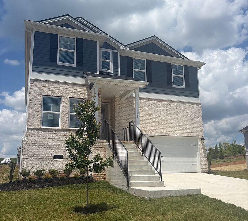 1st image of 3138 Rolling Brook Dr