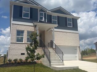 3138 Rolling Brook Dr, Columbia, TN 38401