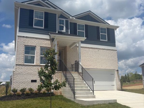 3138 Rolling Brook Dr