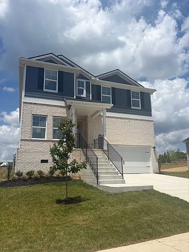 3138 Rolling Brook Dr #85 Photo 1 3138 Rolling Brook Dr #85 Photo 1
