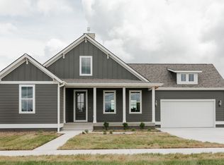 310 N 39th St, Cumming, IA 50061