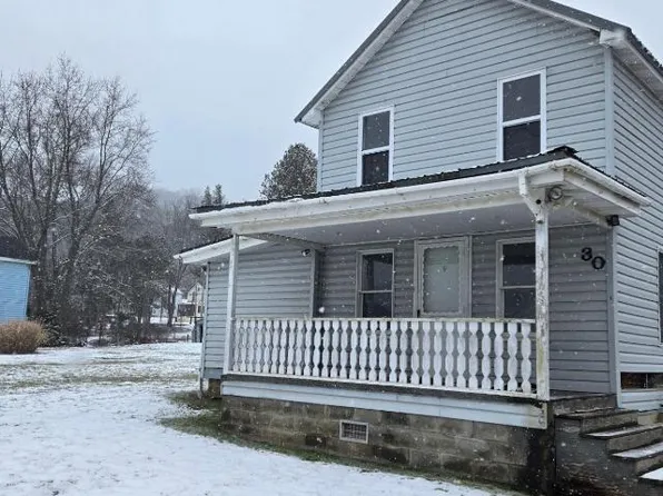 30 Mill St, Sheffield, PA 16347
