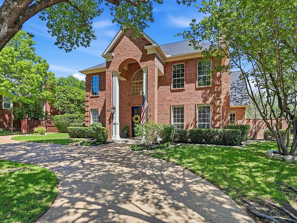 1st image of 4709 Melrose Park Ct