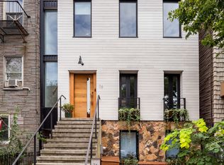 その他 Green Street 7a7a324433afcb018bb8c89aea3a74