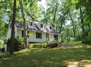8863 Acorne Ave, Milan, MI