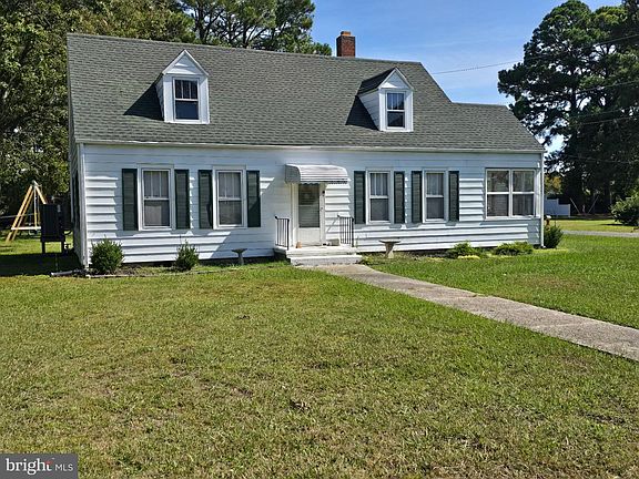 2nd image of 4189 Jacksonville Rd