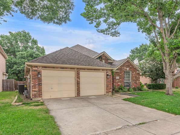 2812 Ranchero Way